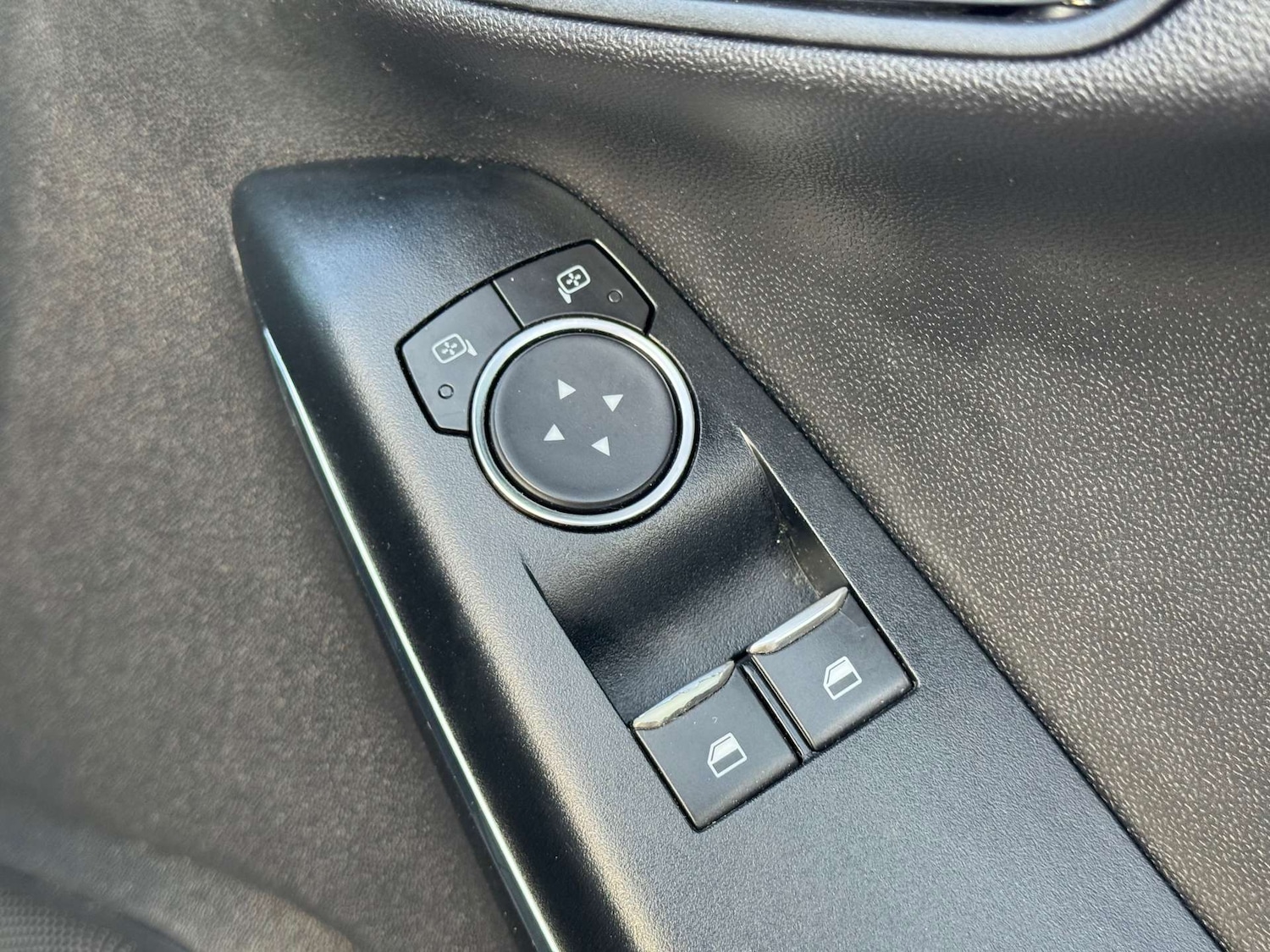 Used Ford Fiesta 2018 for sale - 77383453: Photo 33