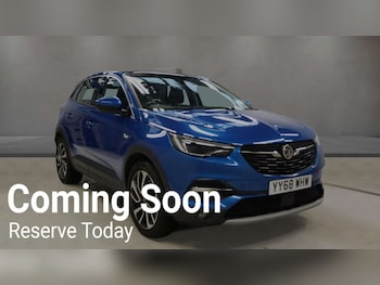 2019 - 1.2 Turbo Elite Nav 5dr