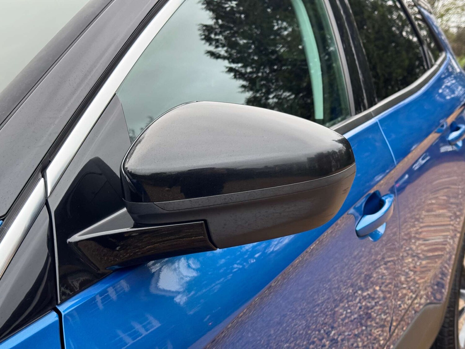 Used Vauxhall Grandland X 2019 for sale - 76698035: Photo 33