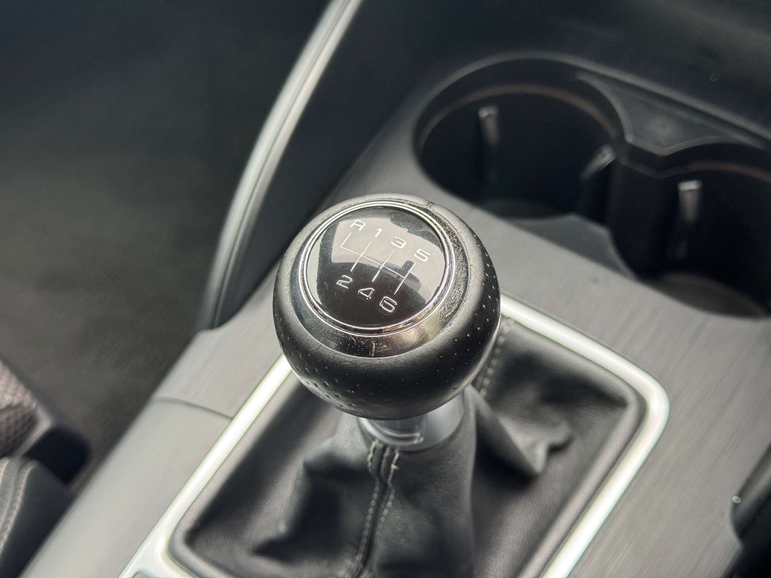 Used Audi A3 2018 for sale - 76278547: Photo 15