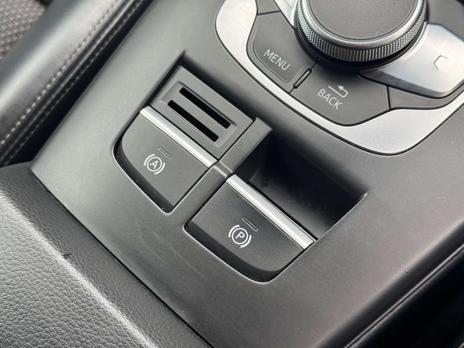 Used Audi A3 2018 for sale - 76278547: Photo 16