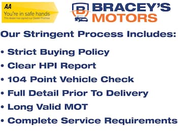 Used BMW X5M 2010 for sale - 76064560: Photo