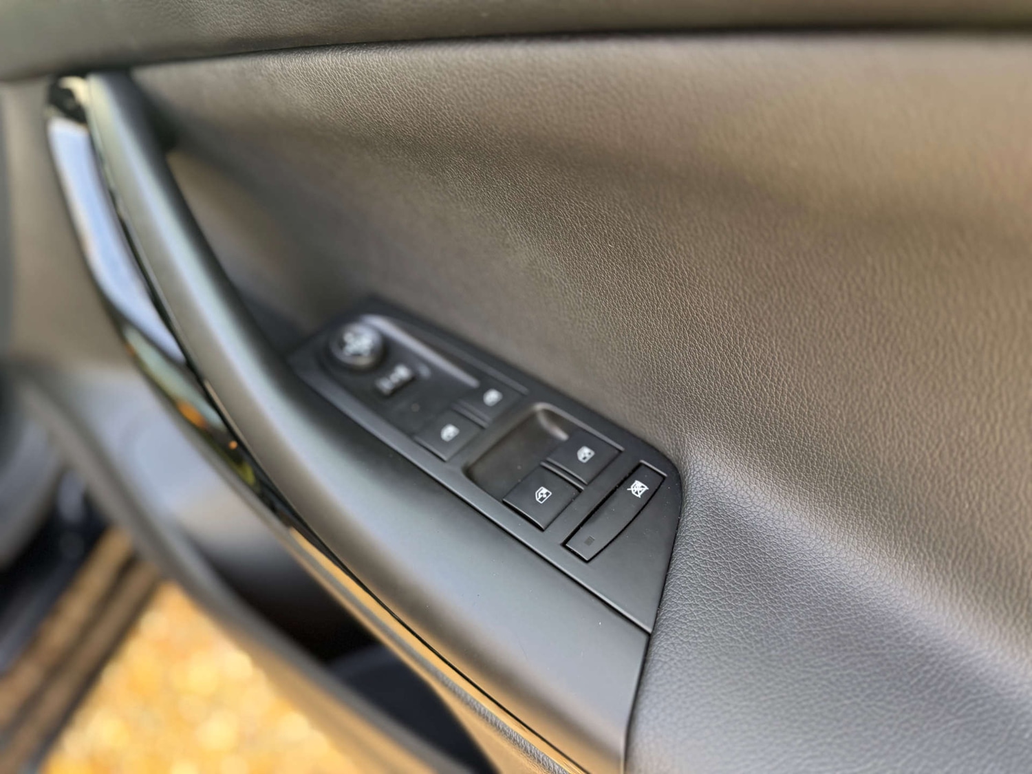 Used Vauxhall Astra 2021 for sale - 76558358: Photo 38