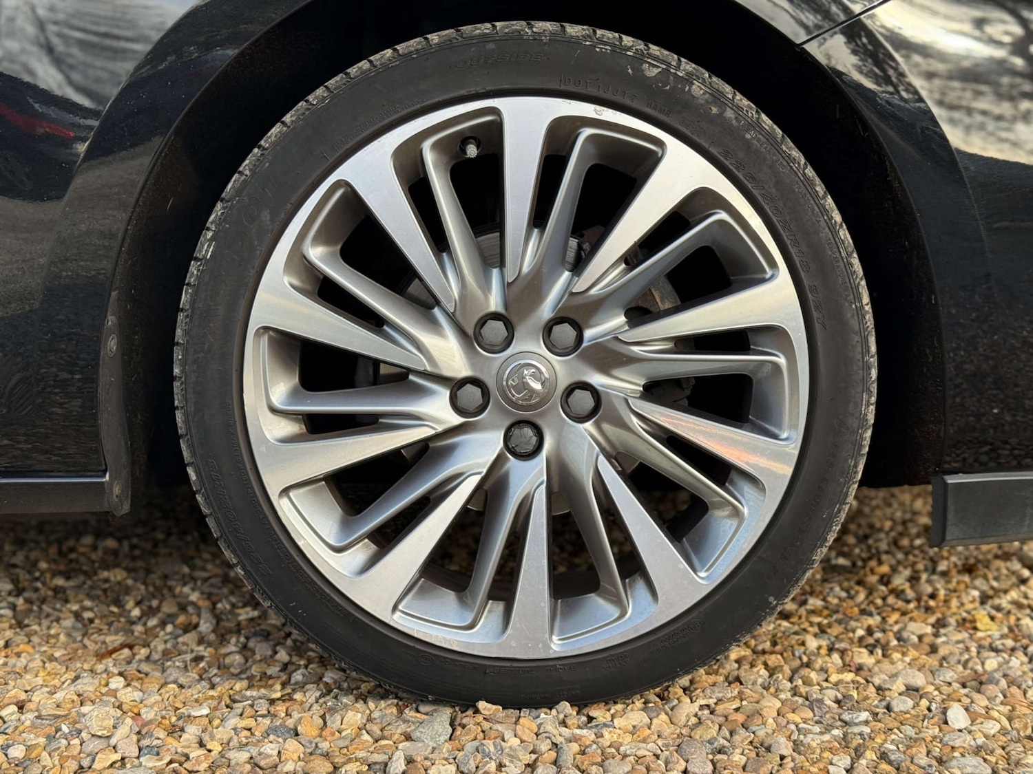 Used Vauxhall Astra 2021 for sale - 76558358: Photo 39