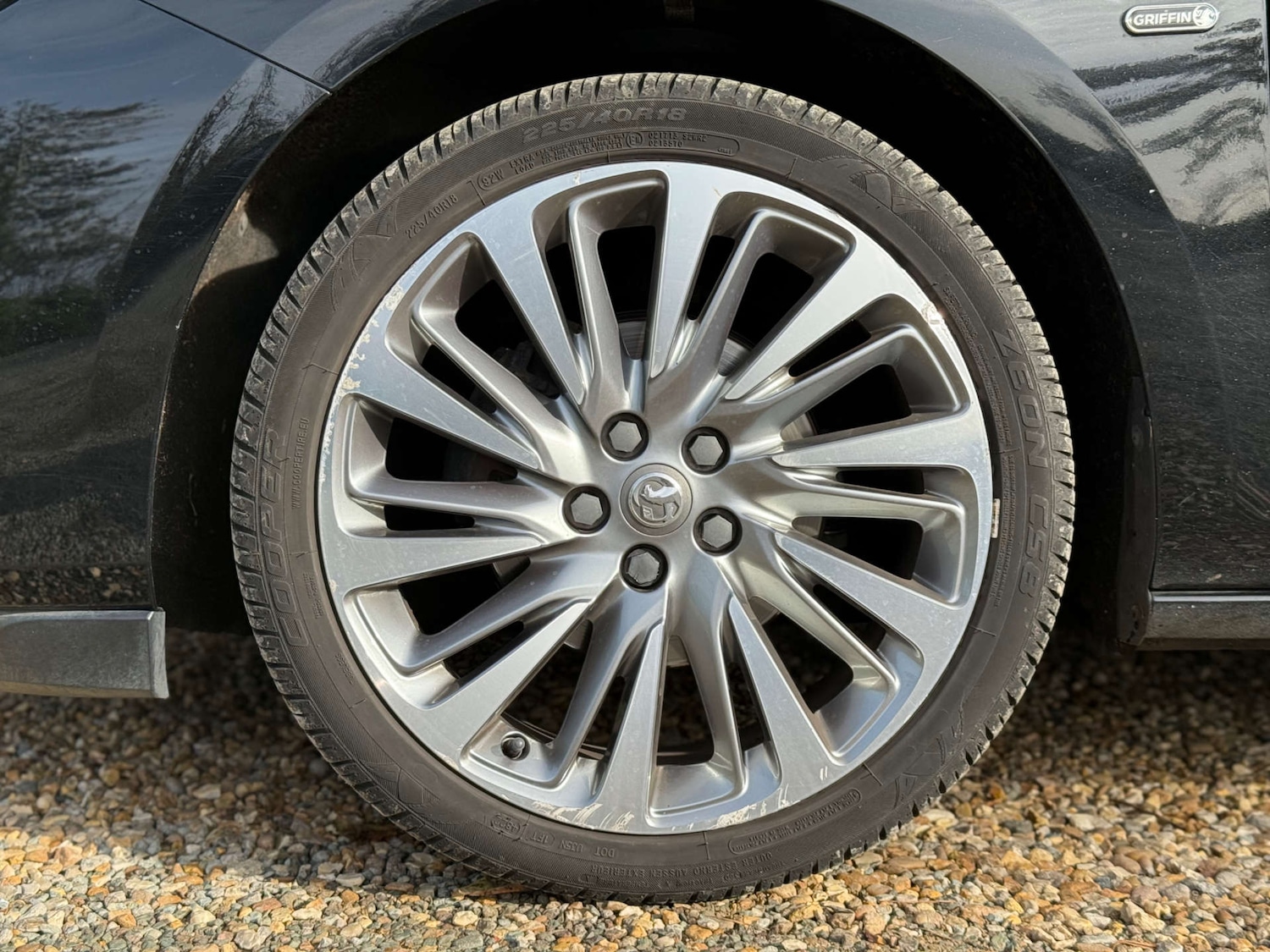 Used Vauxhall Astra 2021 for sale - 76558358: Photo 41