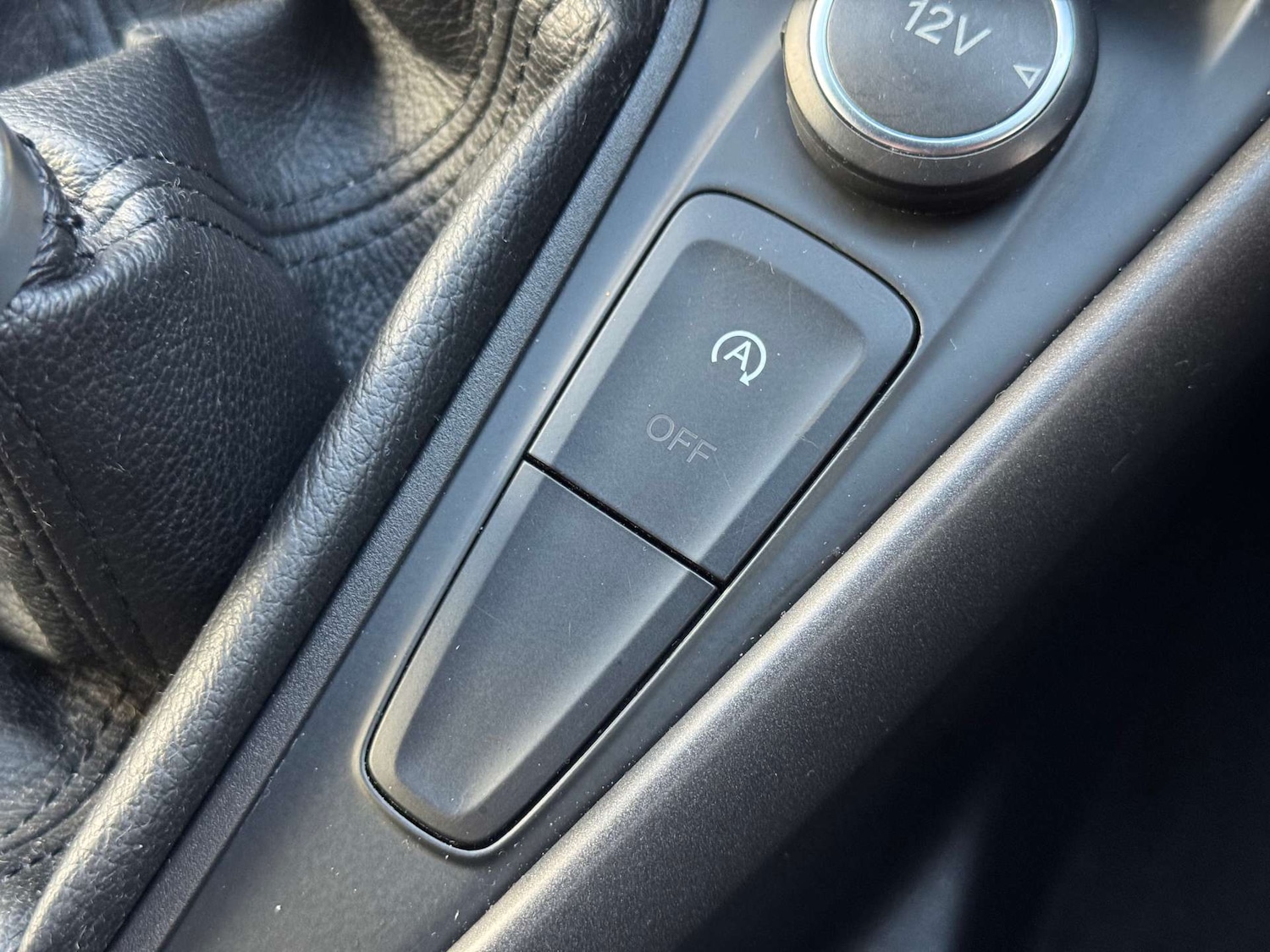 Used Ford Focus 2017 for sale - 76382755: Photo 25