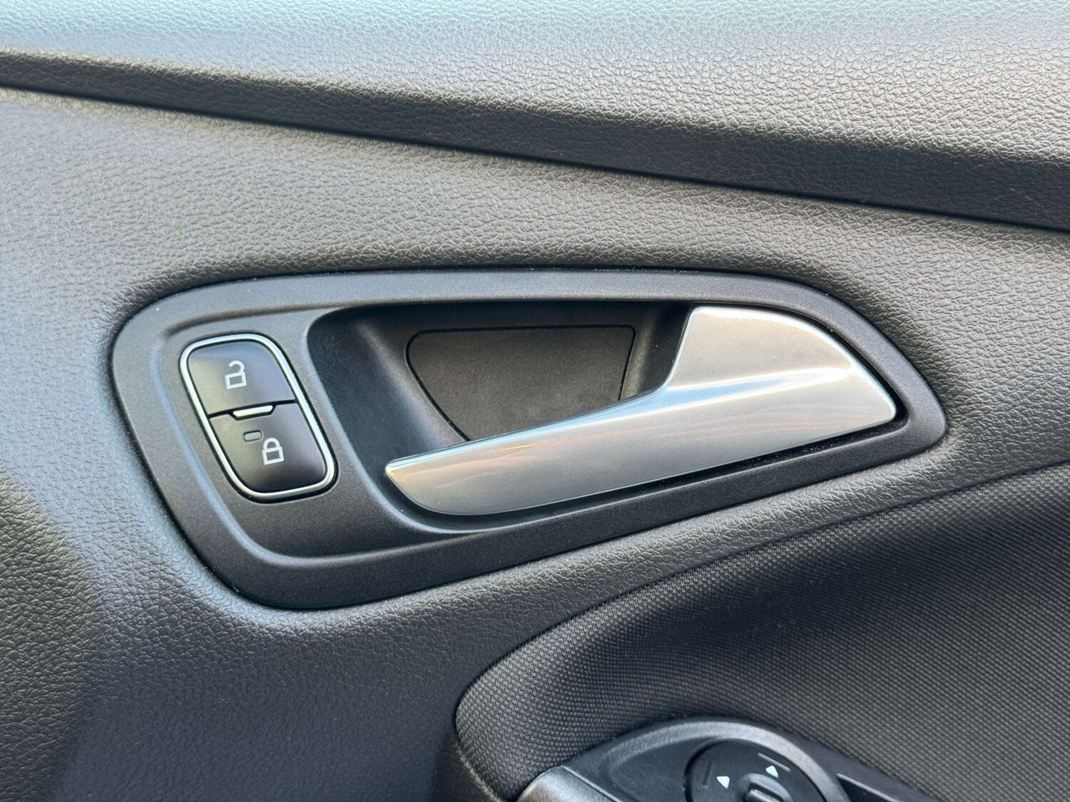 Used Ford Focus 2017 for sale - 76382755: Photo 29