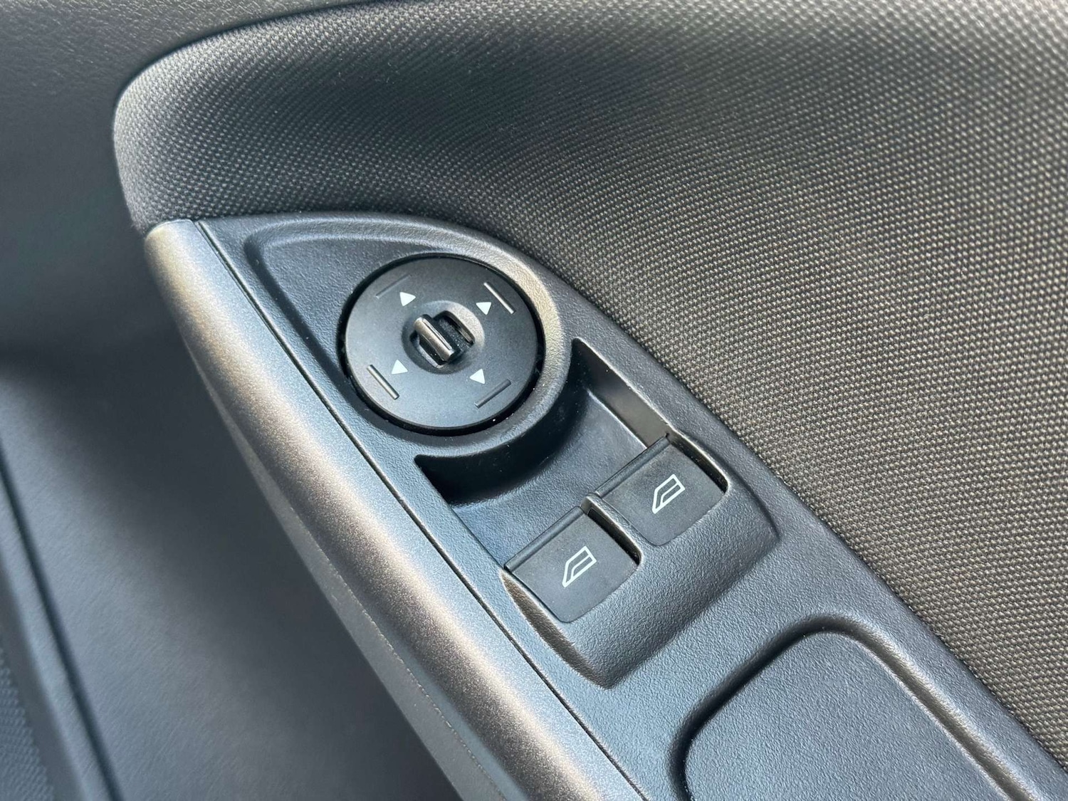 Used Ford Focus 2017 for sale - 76382755: Photo 30