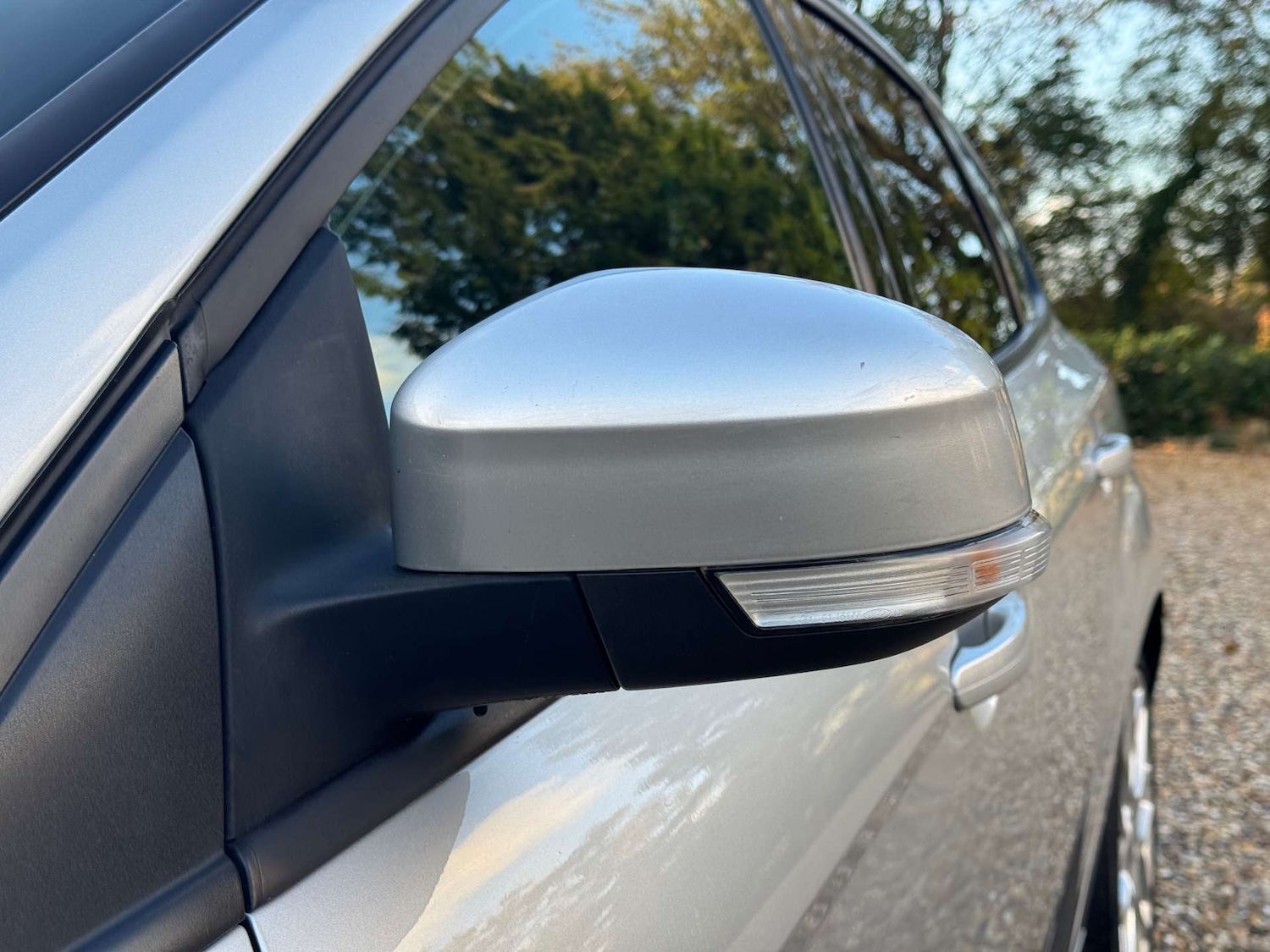 Used Ford Focus 2017 for sale - 76382755: Photo 37