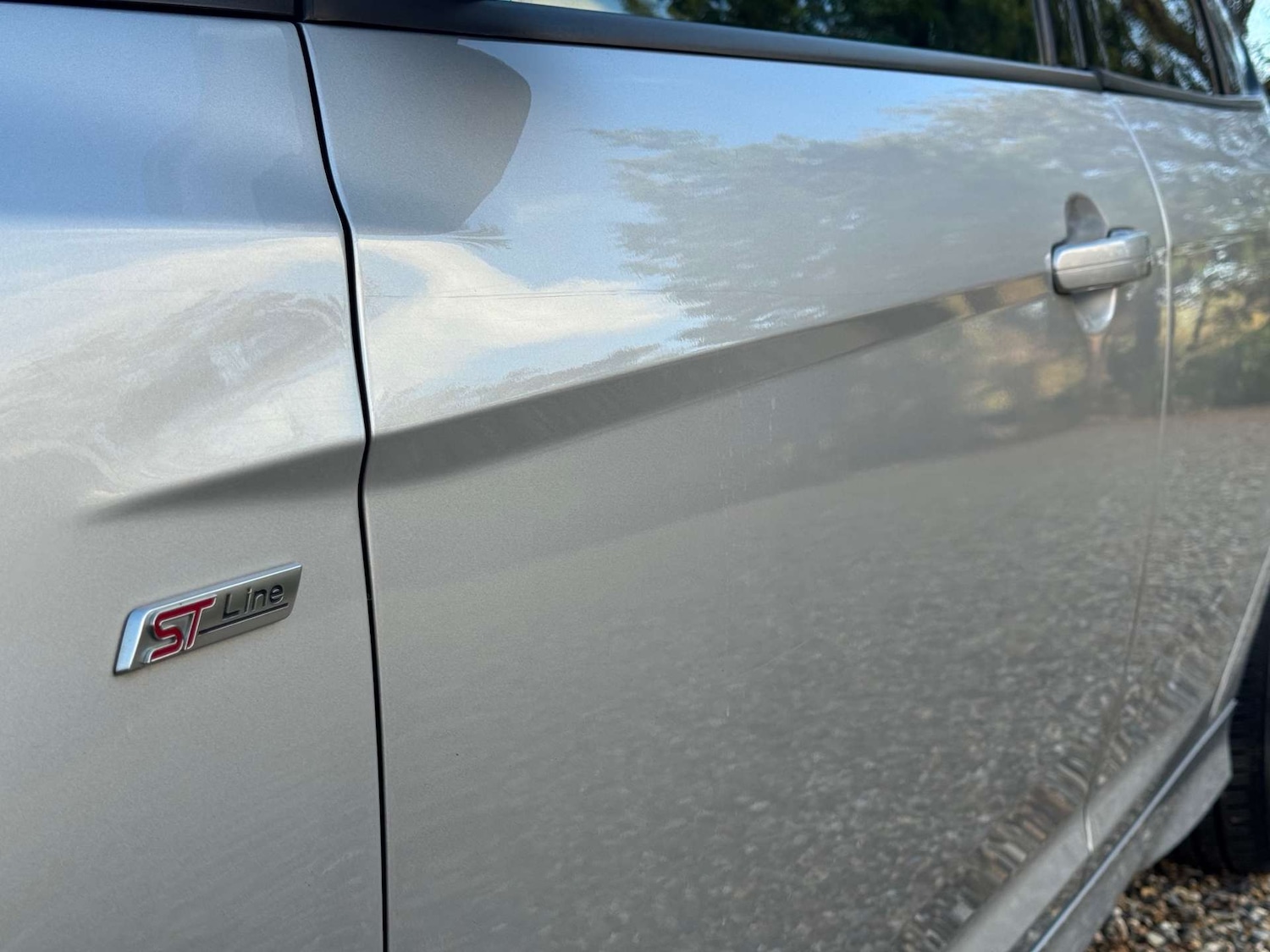 Used Ford Focus 2017 for sale - 76382755: Photo 42