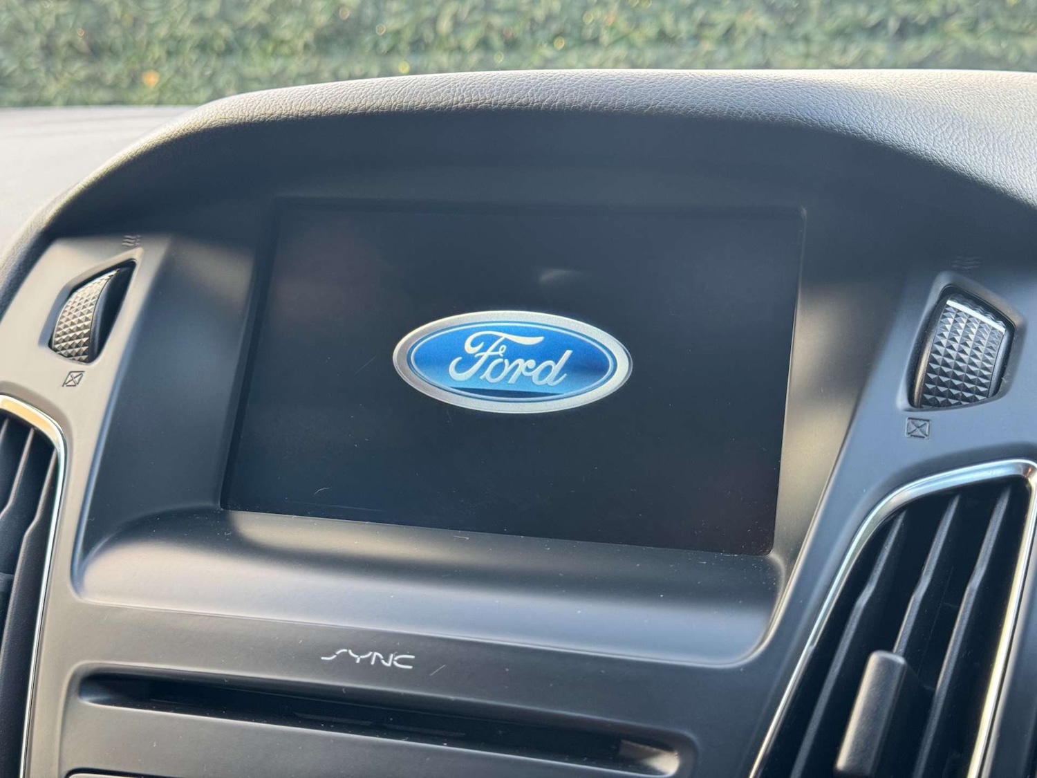 Used Ford Focus 2017 for sale - 76382755: Photo 45