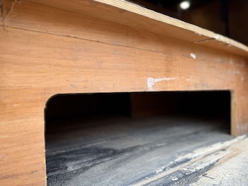 Used Ford Transit Custom 2020 for sale - 77897918: Photo