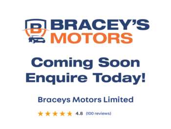 2014 (64) - 1.6 Zetec 5dr Powershift