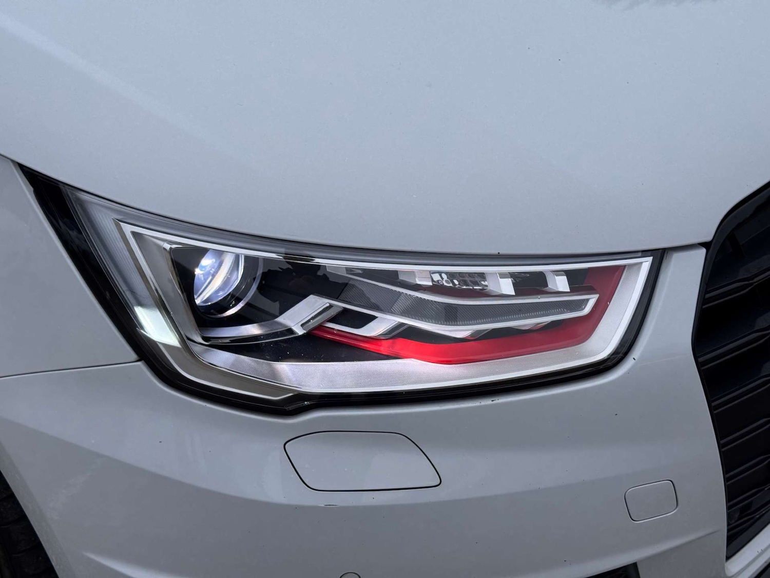 Used Audi A1 2014 for sale - 77735023: Photo 10