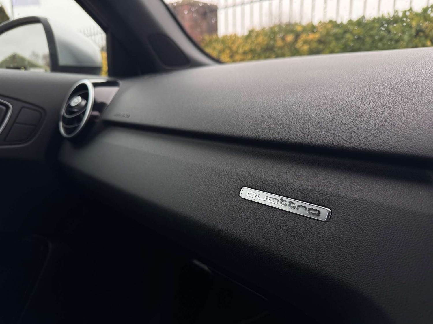 Used Audi A1 2014 for sale - 77735023: Photo 17