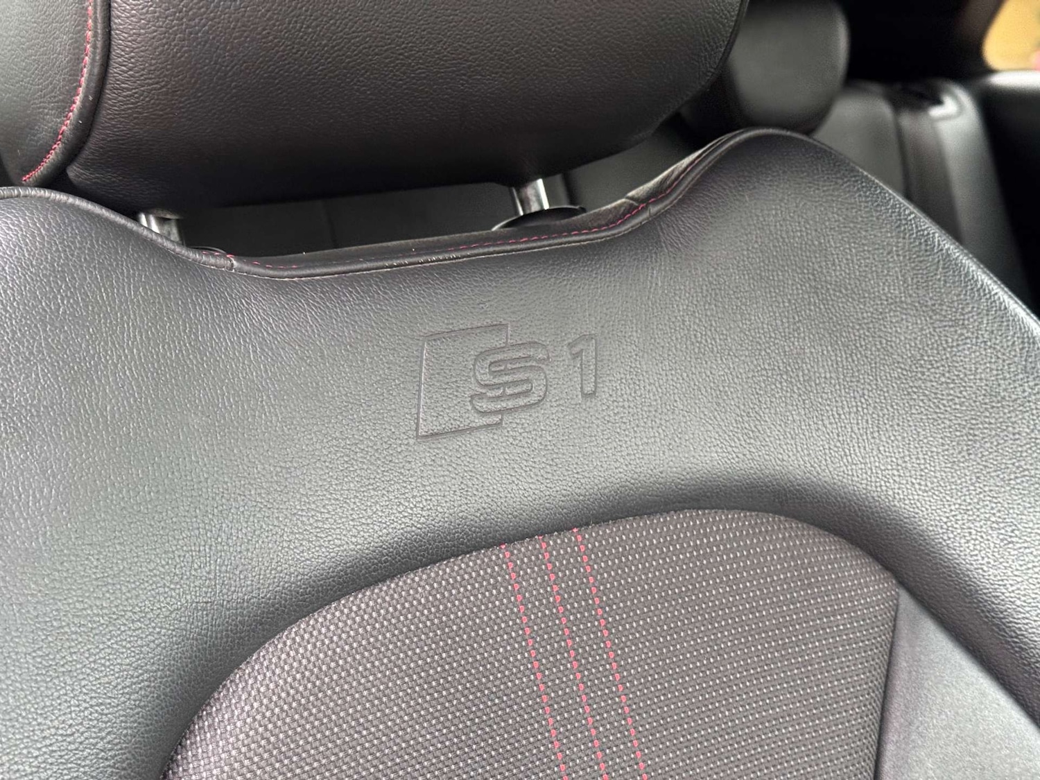 Used Audi A1 2014 for sale - 77735023: Photo 18