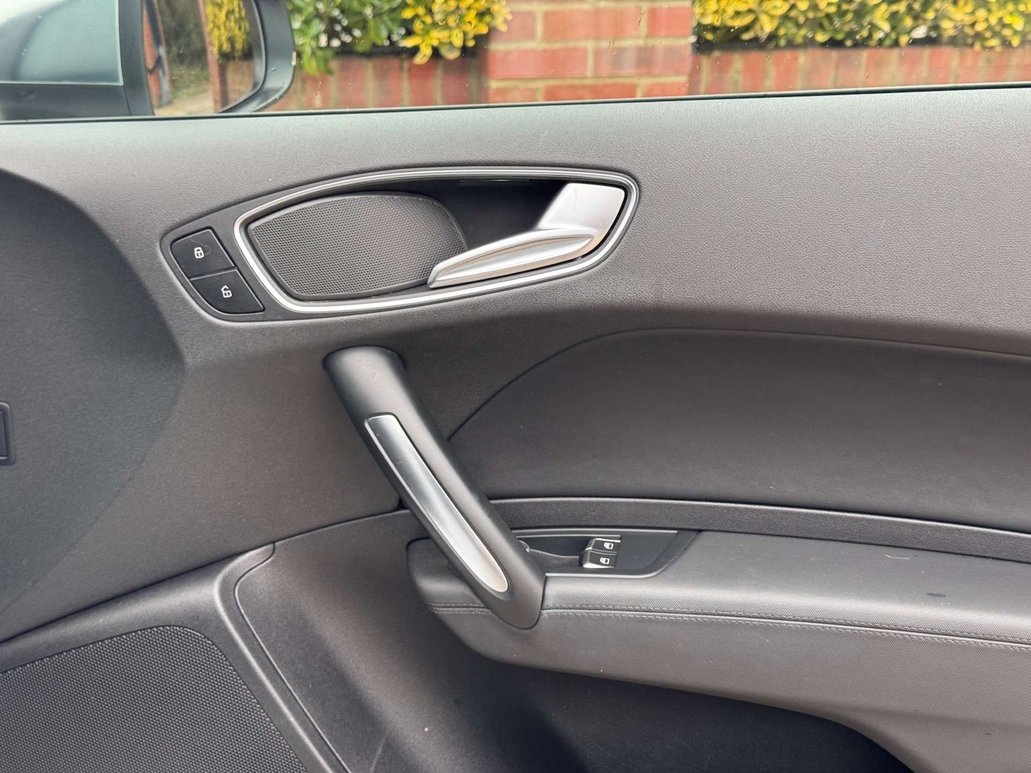 Used Audi A1 2014 for sale - 77735023: Photo 20