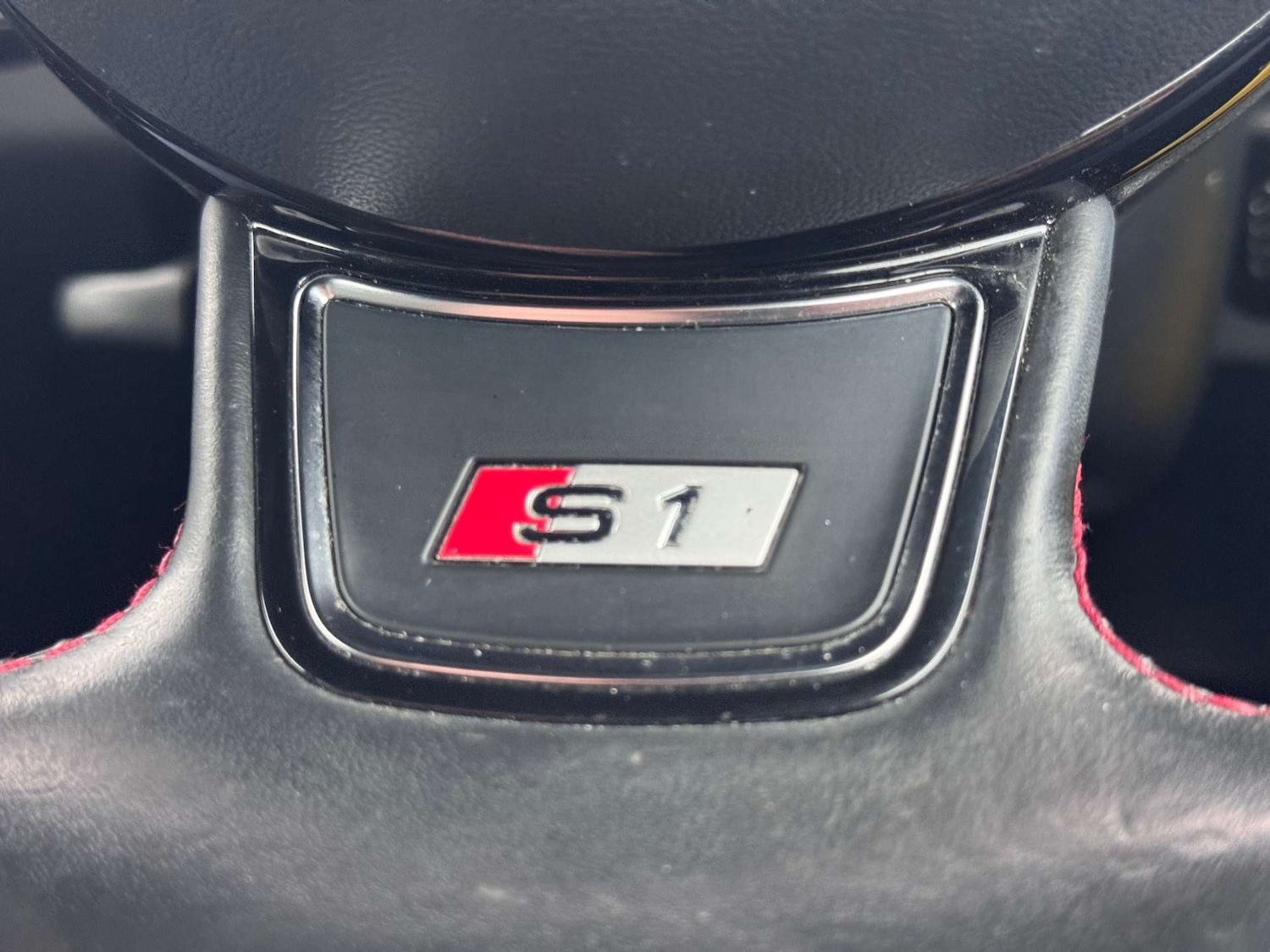 Used Audi A1 2014 for sale - 77735023: Photo 22