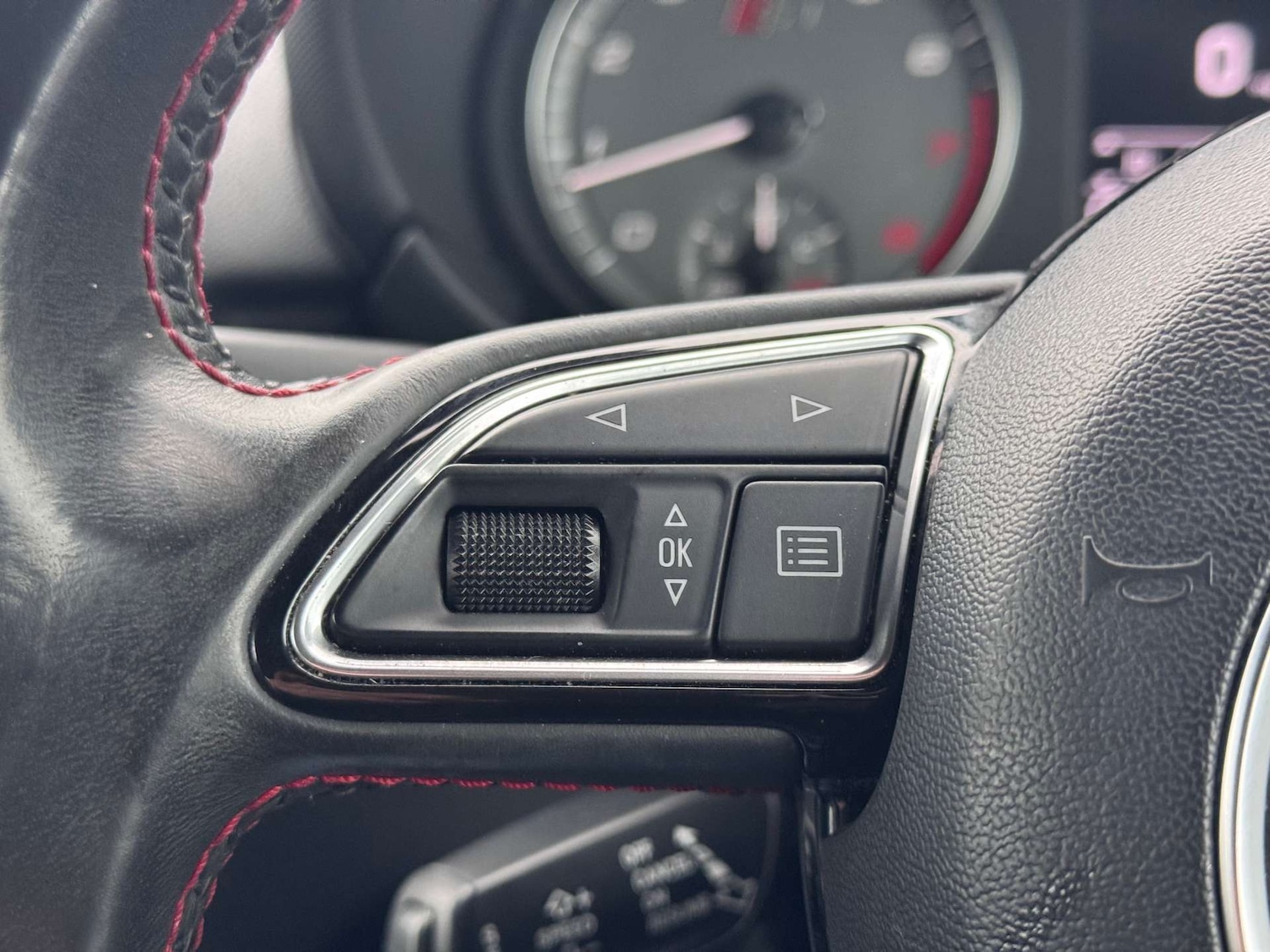 Used Audi A1 2014 for sale - 77735023: Photo 23