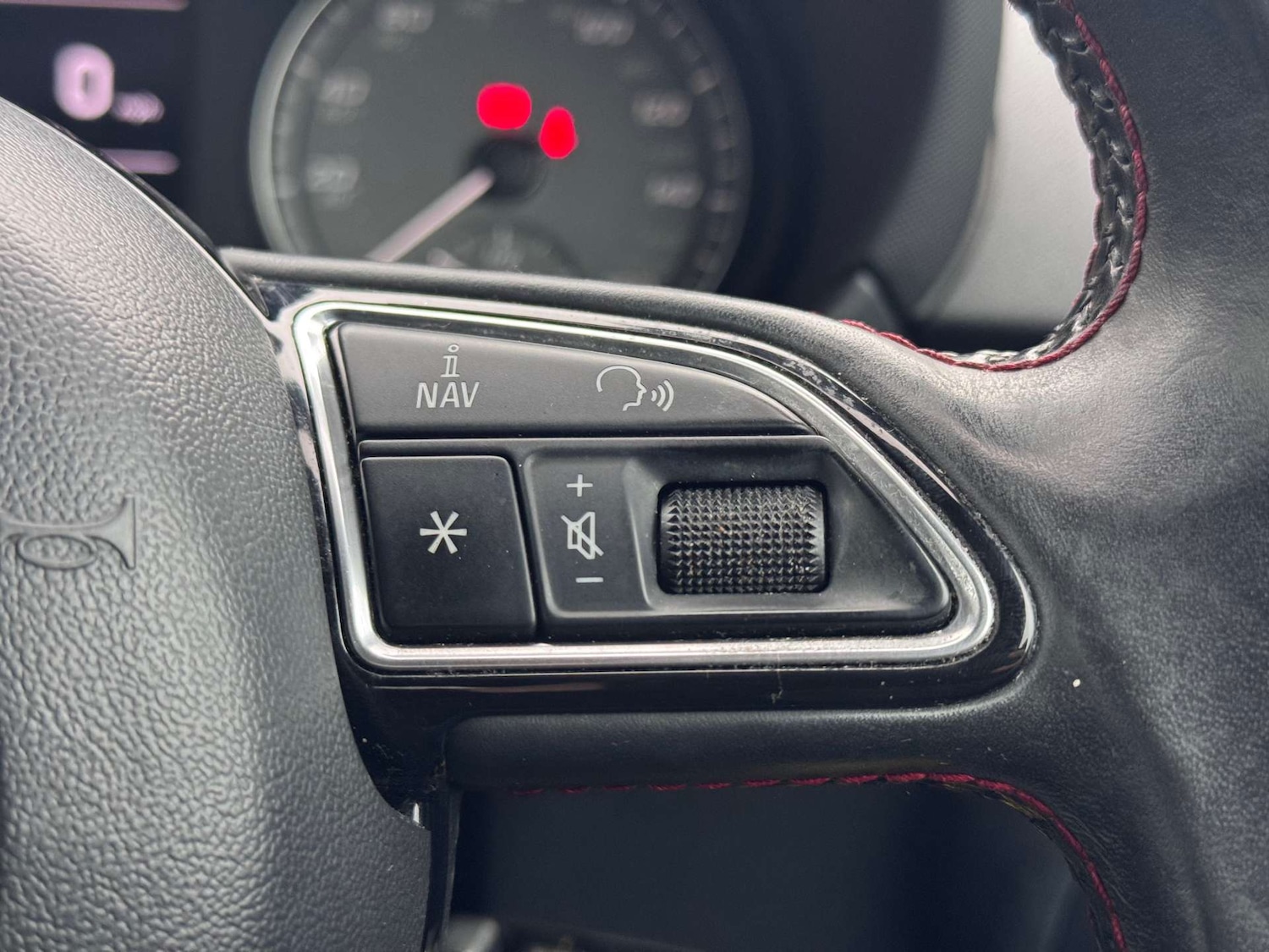 Used Audi A1 2014 for sale - 77735023: Photo 24