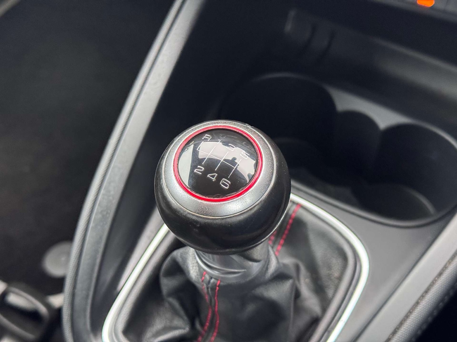 Used Audi A1 2014 for sale - 77735023: Photo 25