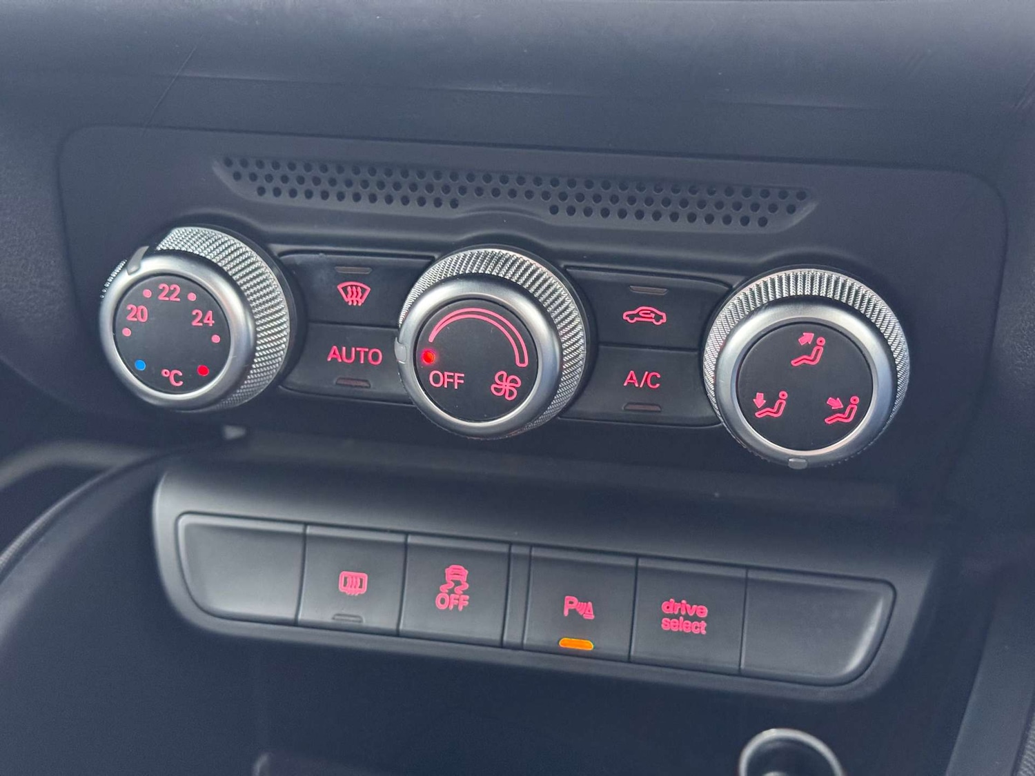 Used Audi A1 2014 for sale - 77735023: Photo 26