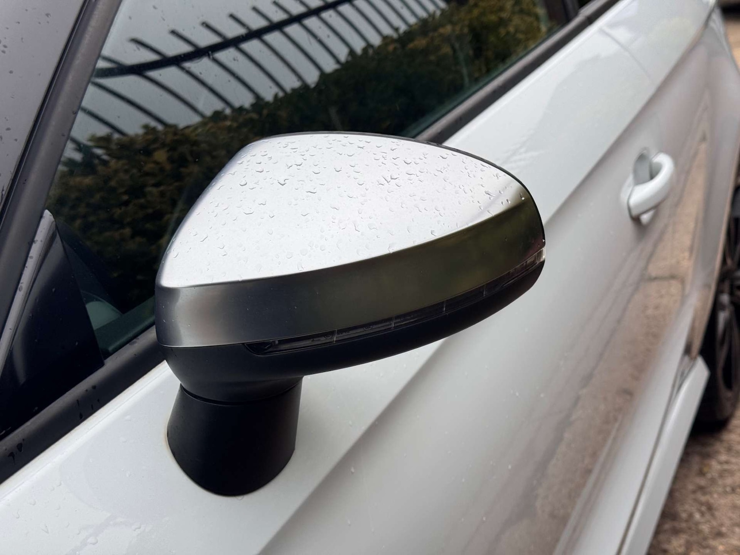 Used Audi A1 2014 for sale - 77735023: Photo 40