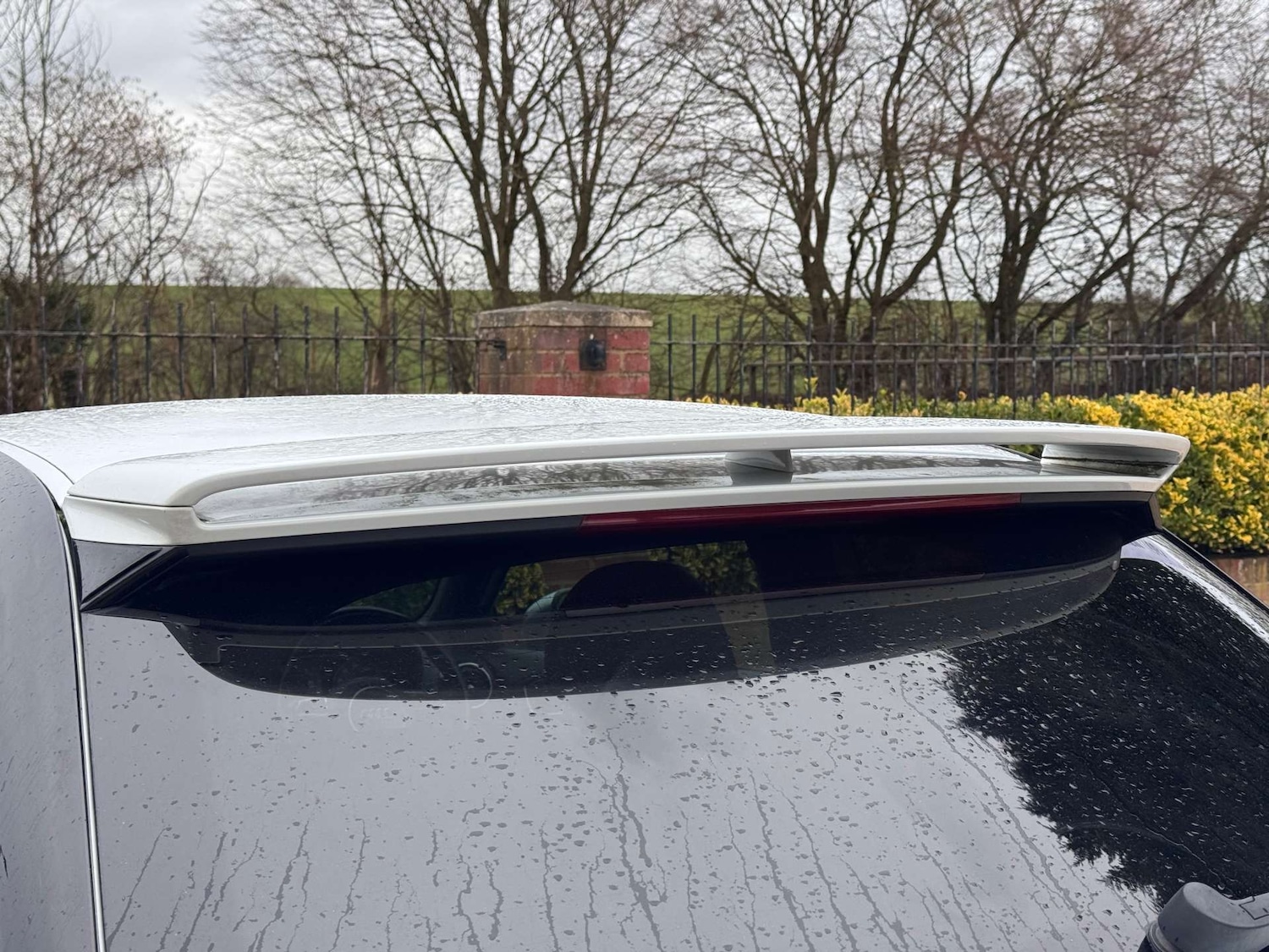 Used Audi A1 2014 for sale - 77735023: Photo 43