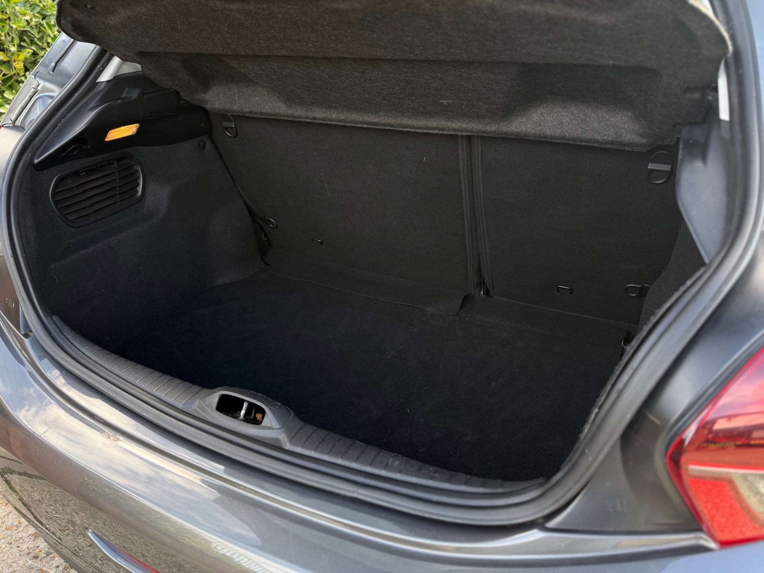 Used Peugeot 208 2018 for sale - 78064659: Photo 13