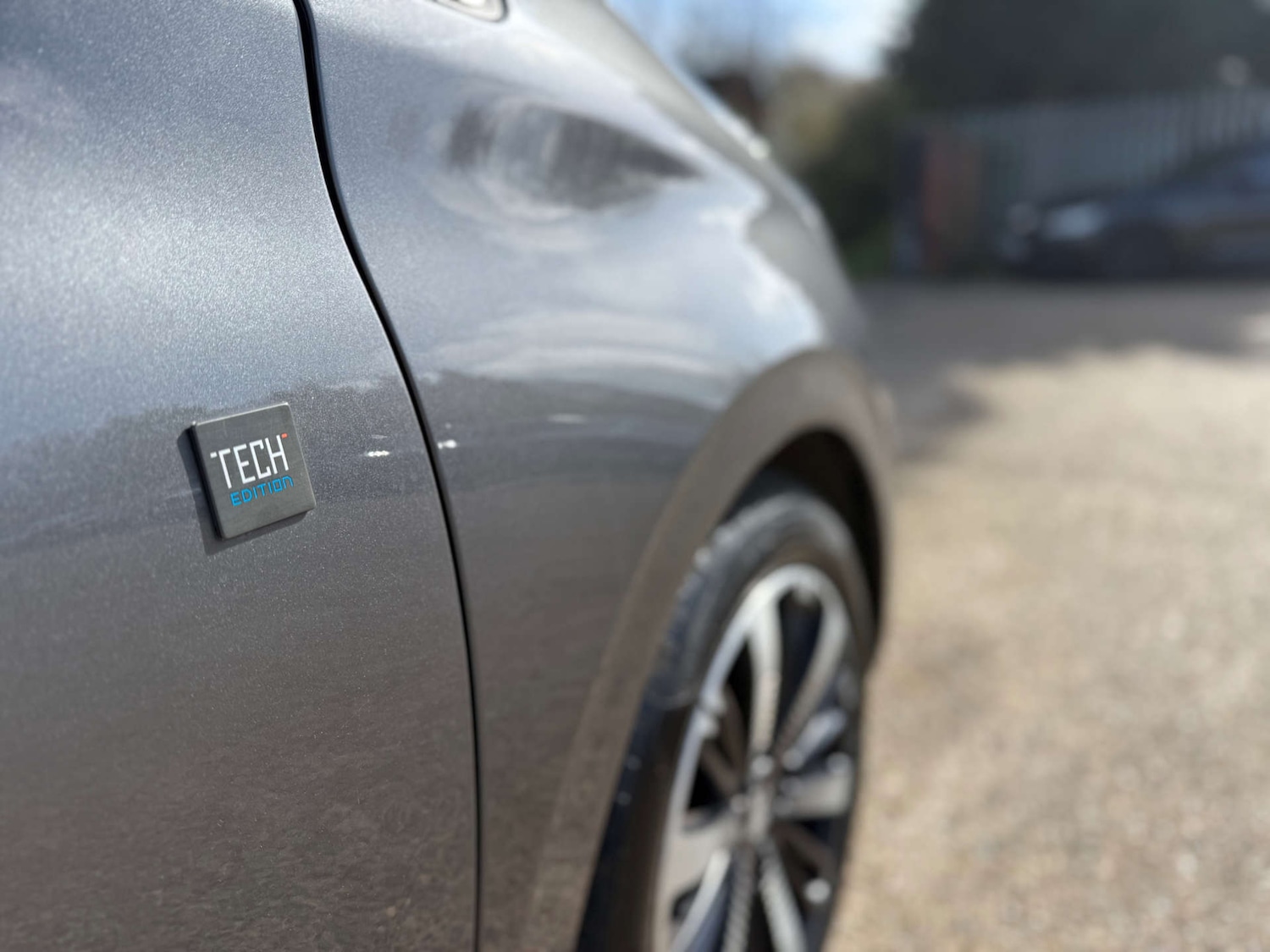 Used Peugeot 208 2018 for sale - 78064659: Photo 16