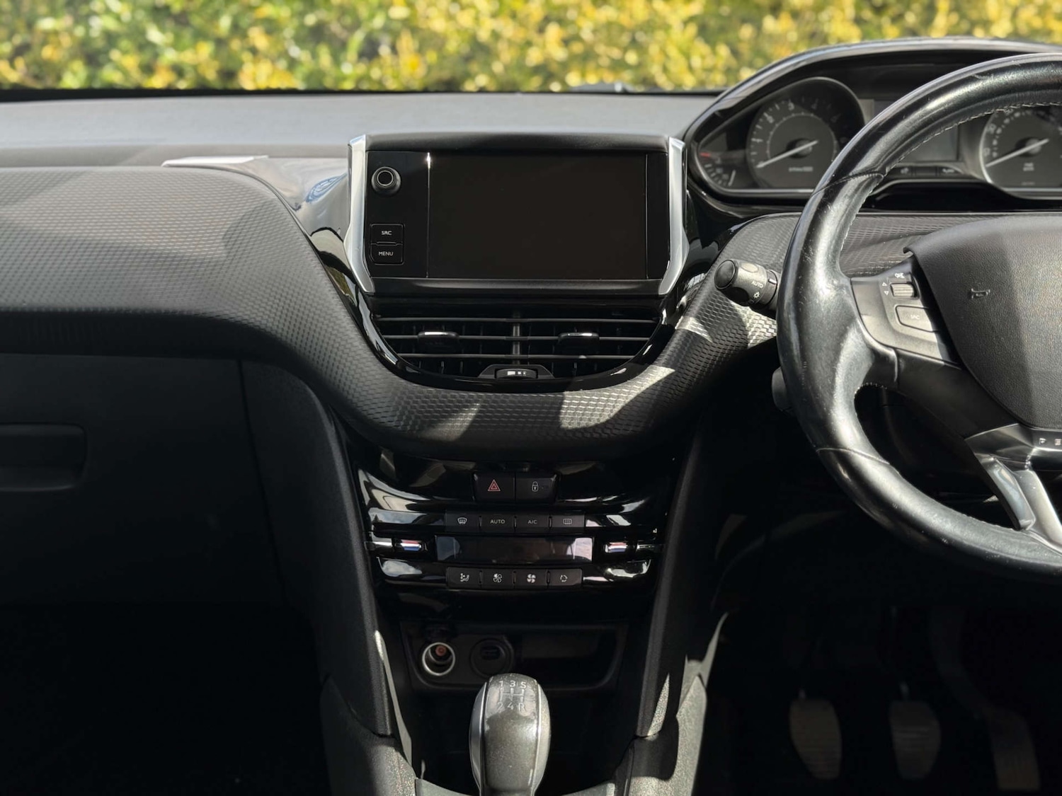 Used Peugeot 208 2018 for sale - 78064659: Photo 20