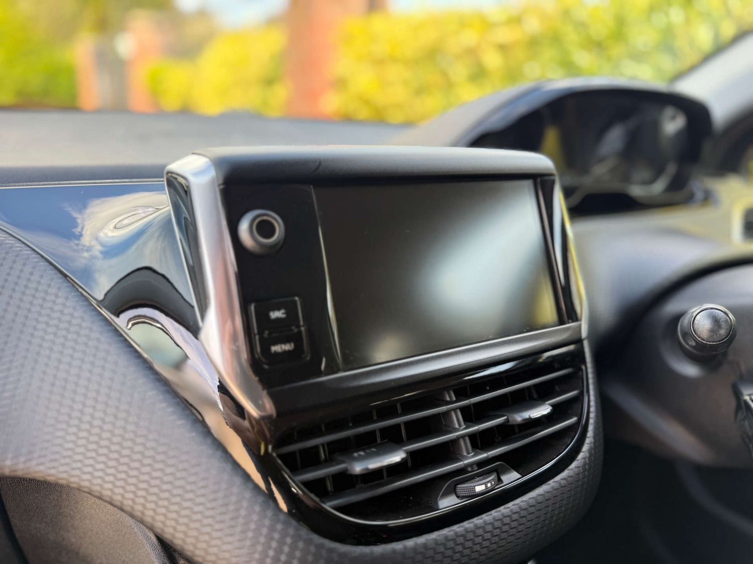 Used Peugeot 208 2018 for sale - 78064659: Photo 28