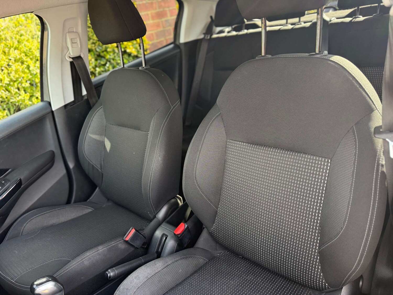 Used Peugeot 208 2018 for sale - 78064659: Photo 30