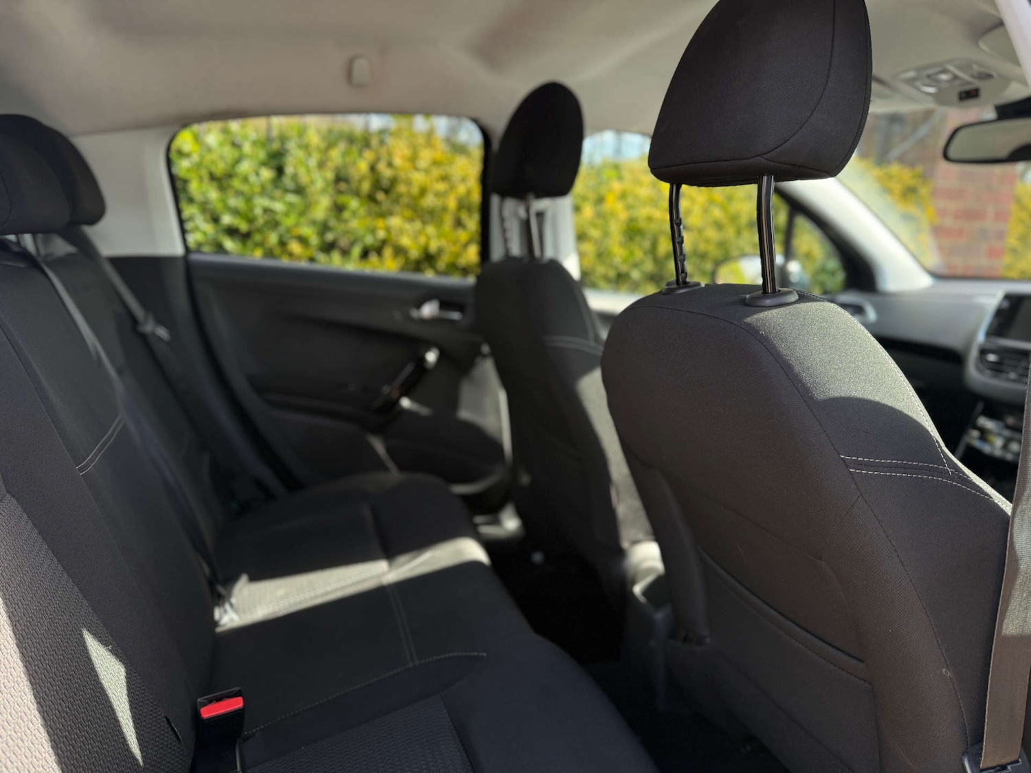 Used Peugeot 208 2018 for sale - 78064659: Photo 34