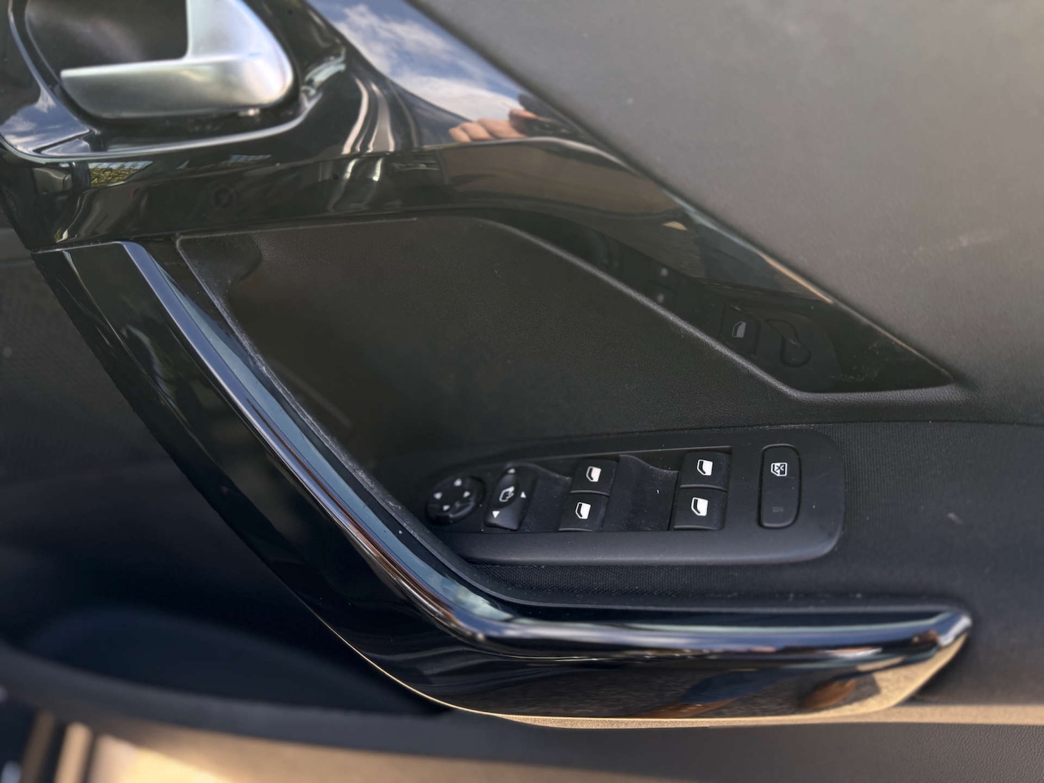 Used Peugeot 208 2018 for sale - 78064659: Photo 36