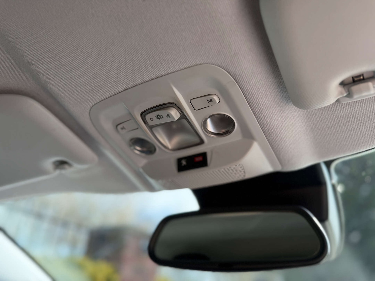 Used Peugeot 208 2018 for sale - 78064659: Photo 37