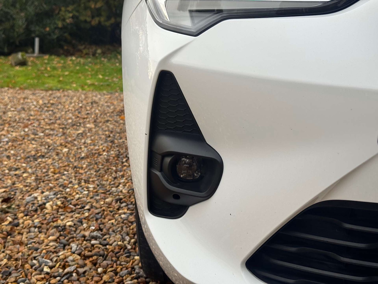 Used Vauxhall Corsa 2020 for sale - 77735056: Photo 12