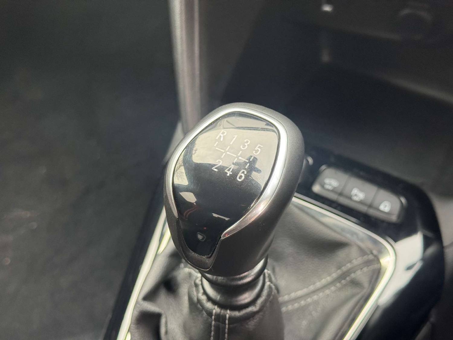 Used Vauxhall Corsa 2020 for sale - 77735056: Photo 23