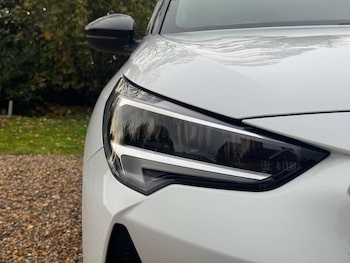 Used Vauxhall Corsa 2020 for sale - 77735056: Photo