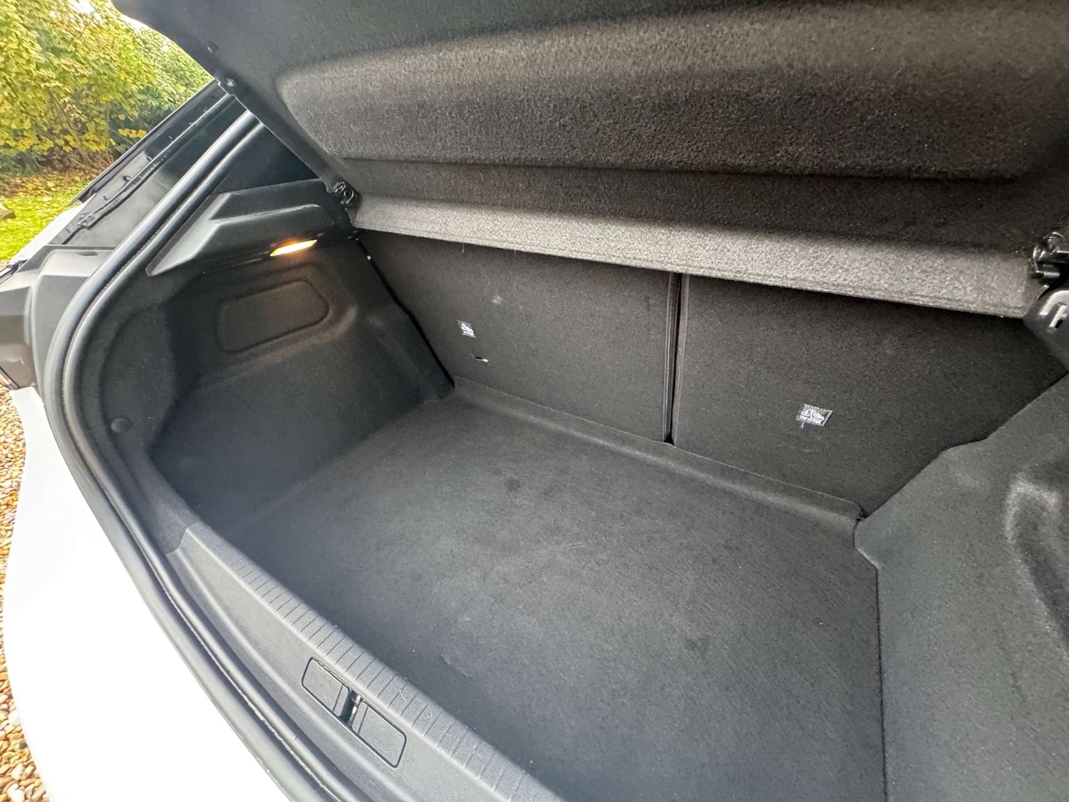 Used Vauxhall Corsa 2020 for sale - 77735056: Photo 7