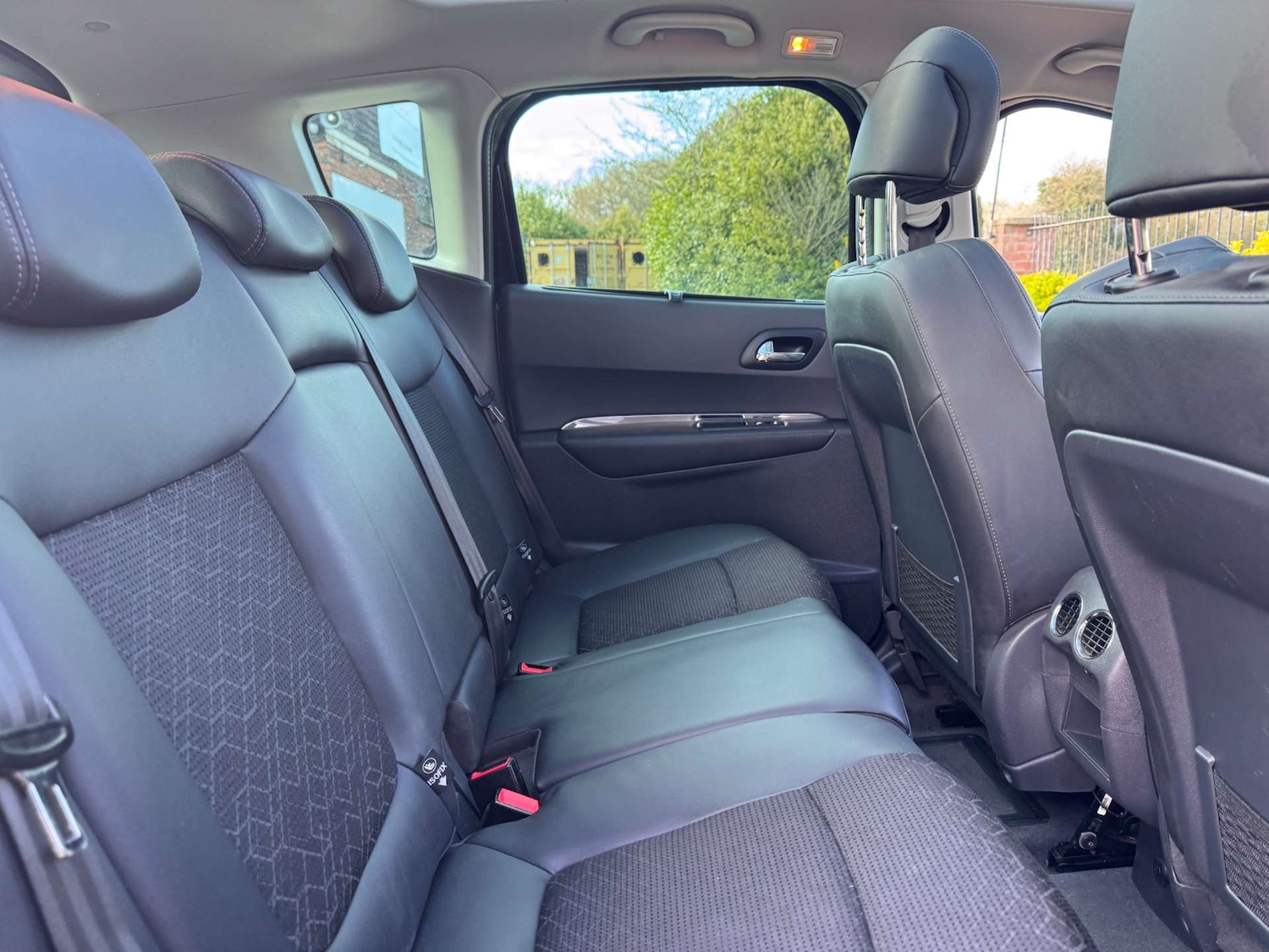 Used Peugeot 3008 2014 for sale - 78078324: Photo 12