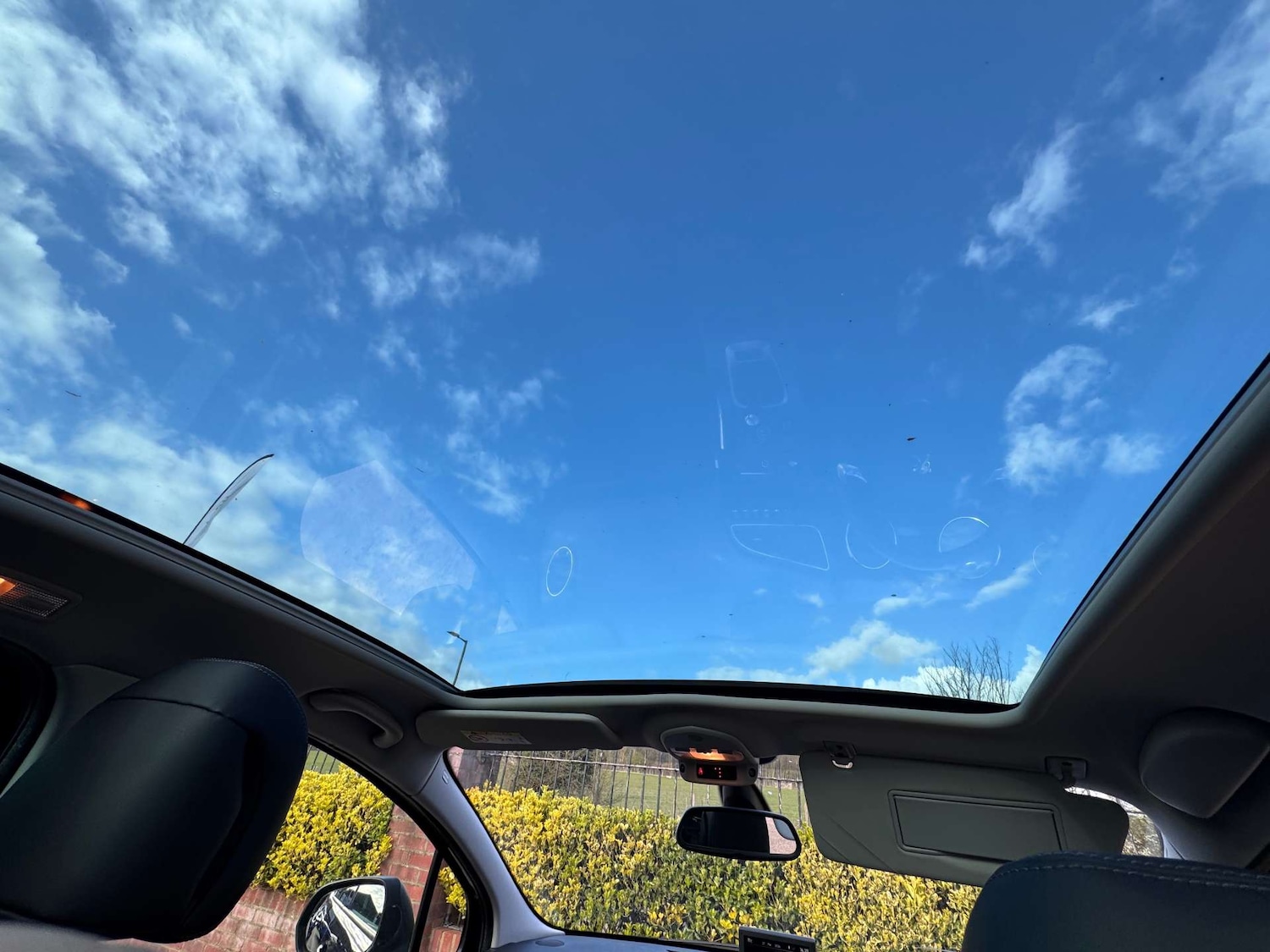 Used Peugeot 3008 2014 for sale - 78078324: Photo 13