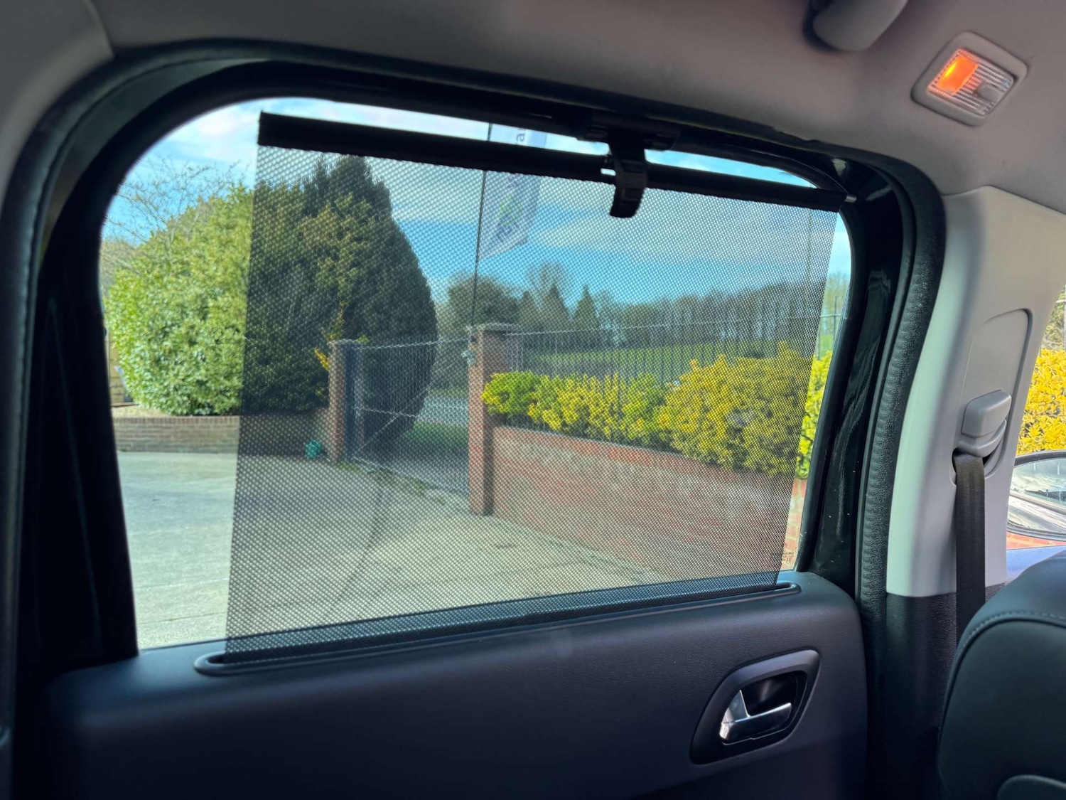 Used Peugeot 3008 2014 for sale - 78078324: Photo 14