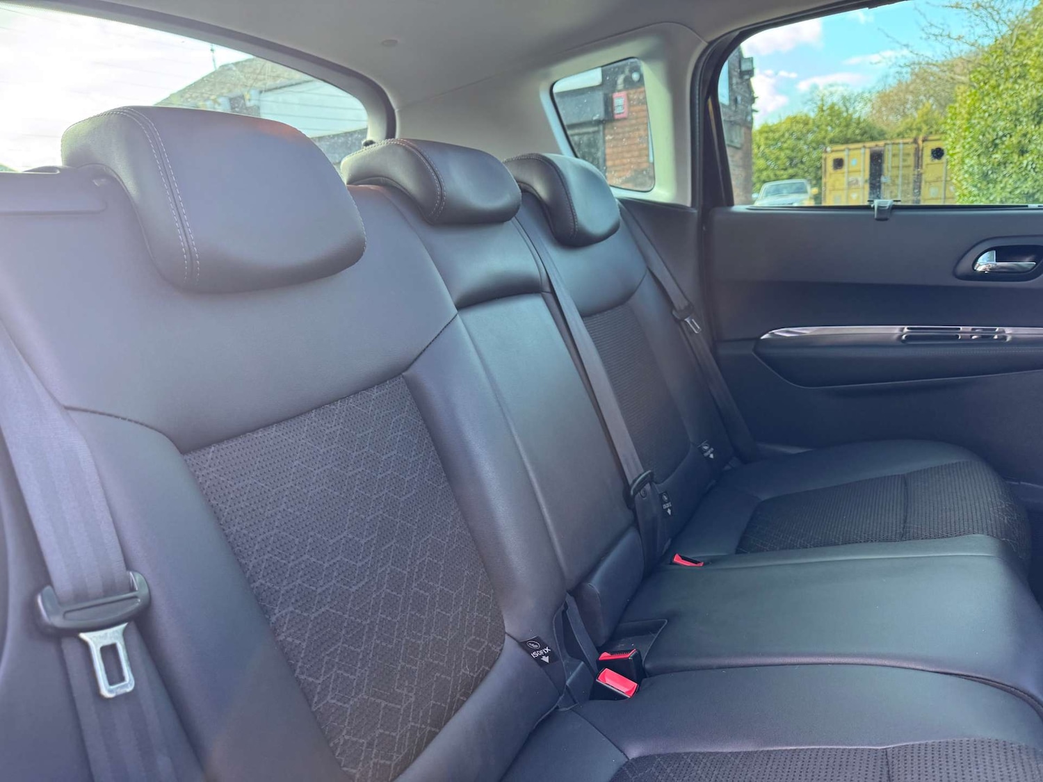 Used Peugeot 3008 2014 for sale - 78078324: Photo 19