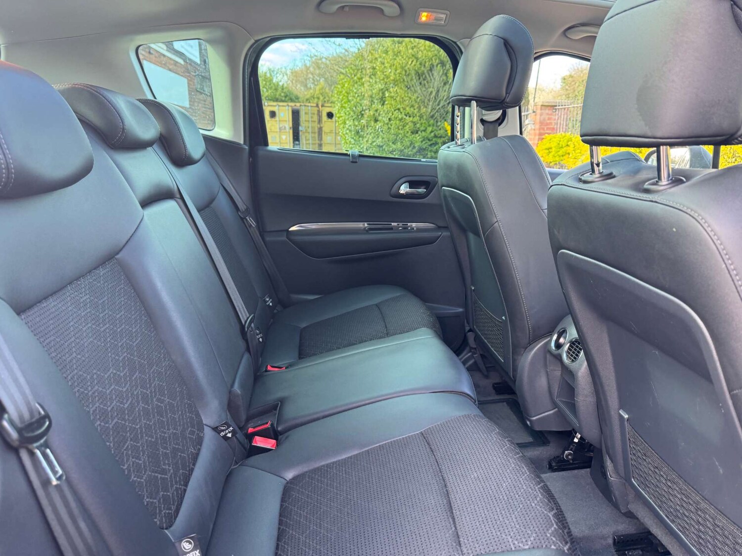 Used Peugeot 3008 2014 for sale - 78078324: Photo 20