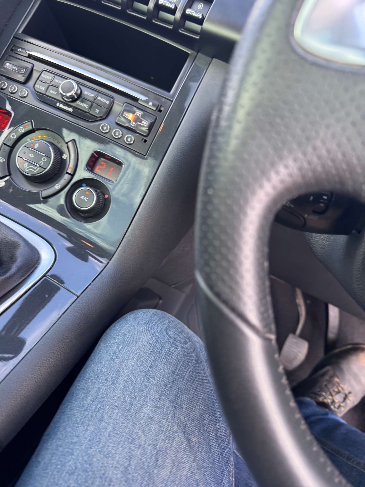 Used Peugeot 3008 2014 for sale - 78078324: Photo 22