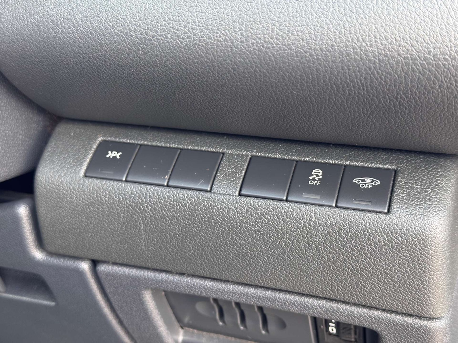 Used Peugeot 3008 2014 for sale - 78078324: Photo 23