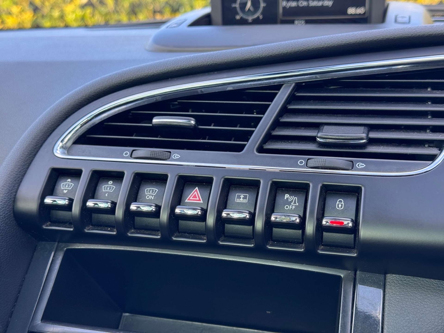 Used Peugeot 3008 2014 for sale - 78078324: Photo 28