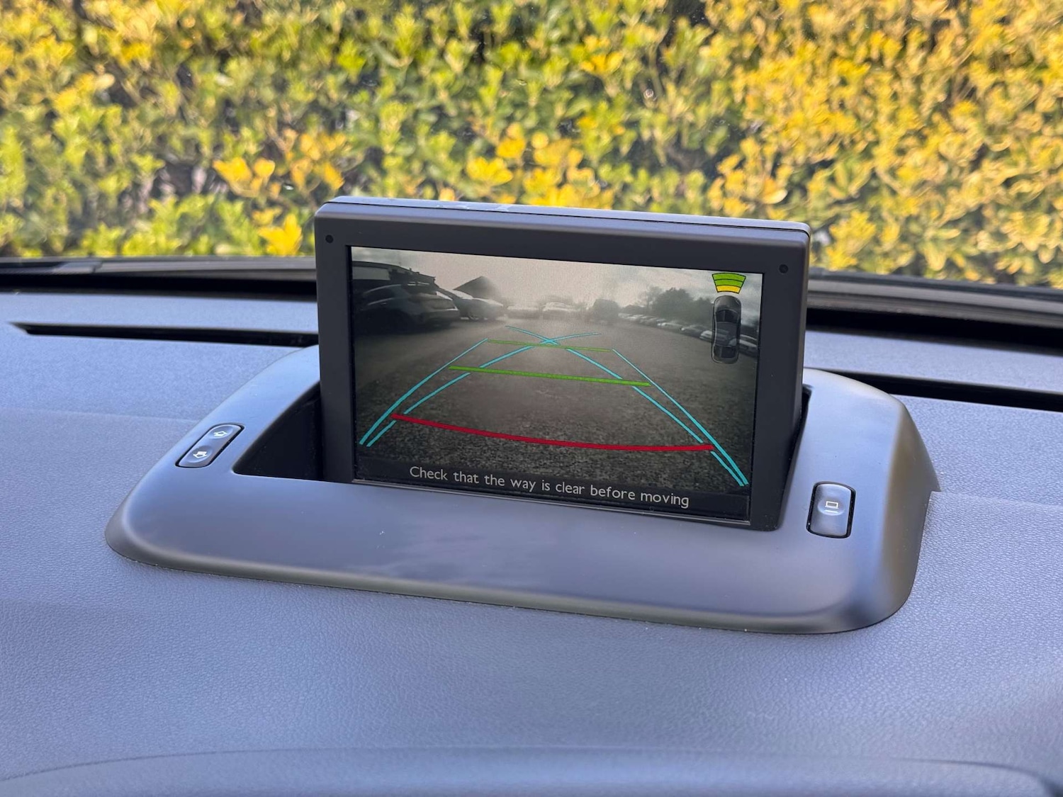 Used Peugeot 3008 2014 for sale - 78078324: Photo 29