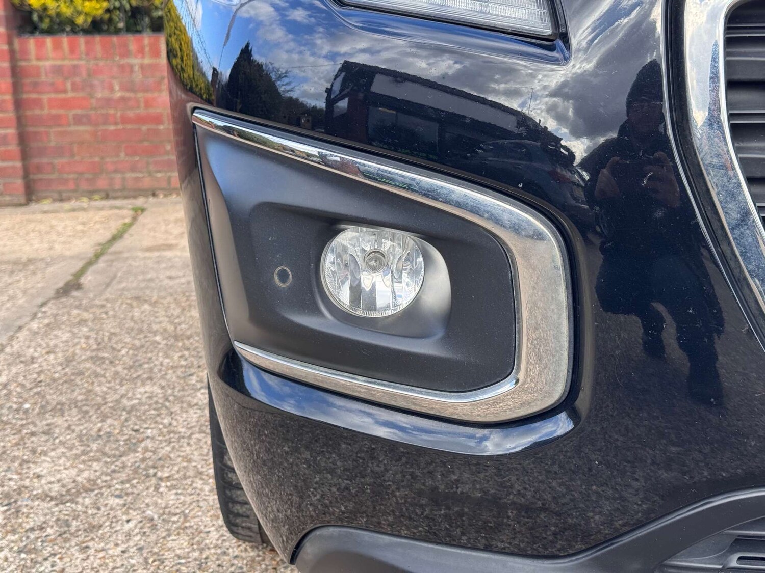 Used Peugeot 3008 2014 for sale - 78078324: Photo 46